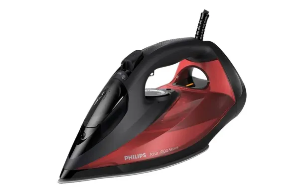 PHILIPS FER A REPASS DST7022.40